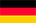 Tedesco / German