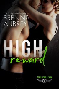 High Reward